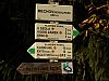 DSC05720.jpg
